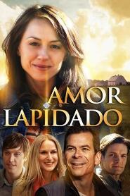 Assistir Amor Lapidado online