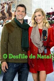 Assistir Um Desfile de Natal online