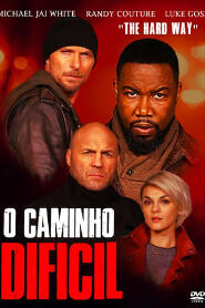 Assistir O Caminho Difícil online