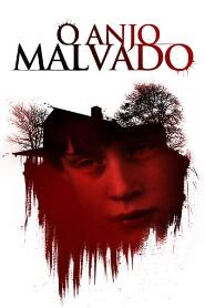 Assistir O Anjo Malvado online