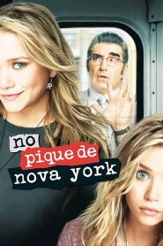 Assistir No Pique de Nova York online