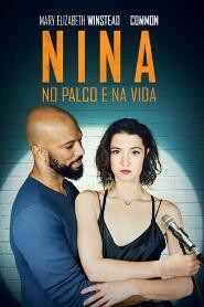 Assistir Nina: No Palco e Na Vida online