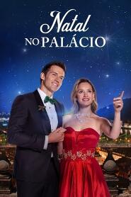 Assistir Natal no Palácio online