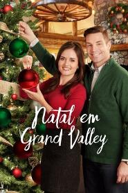 Assistir Natal em Grand Valley online