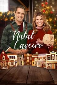 Assistir Natal Caseiro online