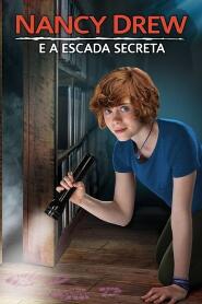 Assistir Nancy Drew e a Escada Secreta online