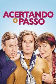 Assistir Acertando o Passo online