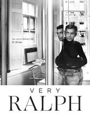 Assistir Muito Ralph: Vida e Obra de Ralph Lauren online