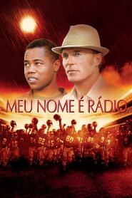 Assistir Meu Nome é Radio online