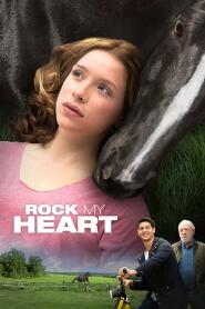 Assistir Rock my Heart online