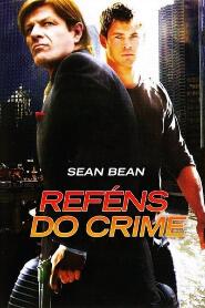 Assistir Reféns do Crime online