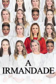 Assistir A Irmandade online