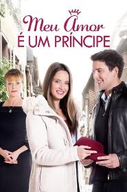 Assistir Um Casamento Real online