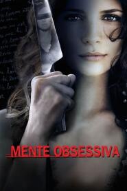 Assistir Mente Obsessiva online