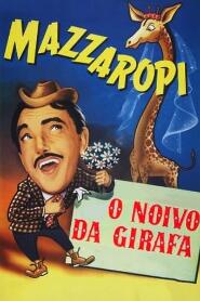 Assistir O Noivo da Girafa online