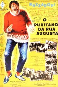 Assistir O Puritano da Rua Augusta online