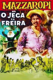 Assistir O Jeca e a Freira online