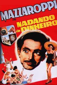 Assistir Mazzaropi - Nadando em Dinheiro online