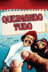 Assistir Queimando Tudo online