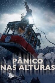 Assistir Pânico nas Alturas online