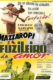 Assistir Fuzileiro do Amor online