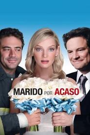 Assistir Marido por Acaso online