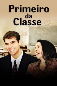 Assistir Primeiro da Classe online