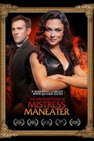 Assistir The Misadventures of Mistress Maneater online