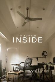 Assistir Bo Burnham: Inside online