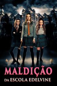 Assistir Seance online