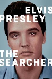 Assistir Elvis Presley: The Searcher online