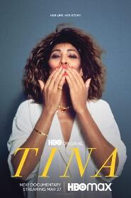 Assistir TINA online