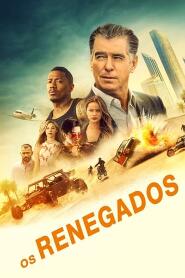 Assistir Os Renegados online