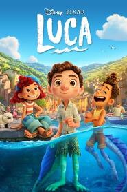 Assistir Luca online