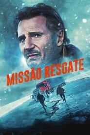 Assistir Missão Resgate online