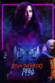 Assistir Rua do Medo: 1994 - Parte 1 online