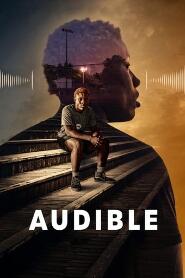 Assistir Audible online