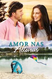 Assistir Amor nas Alturas online