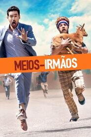 Assistir Meios-Irmãos online