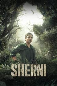 Assistir Sherni online