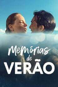 Assistir Memórias de Verão online