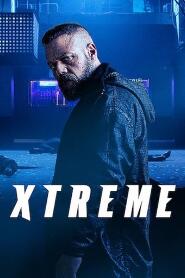 Assistir Xtreme online