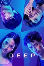 Assistir Deep online