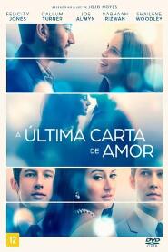 Assistir A Última Carta de Amor online