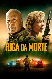 Assistir Fuga da Morte online