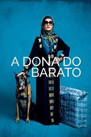 Assistir A Dona do Barato online