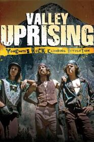 Assistir Valley Uprising online