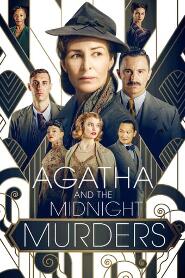 Assistir Agatha and the Midnight Murders online