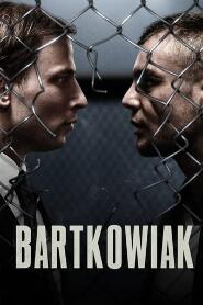 Assistir Bartkowiak online