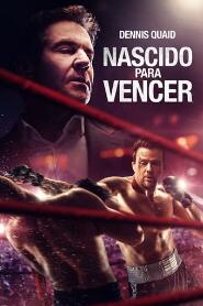 Assistir Nascido para Vencer online